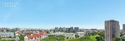 Tembusu Grand (D15), Condominium #607471581